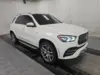 Florida Fine Cars - Used MERCEDES-BENZ GLE 2021 MARGATE AMG GLE 53