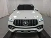 Florida Fine Cars - Used MERCEDES-BENZ GLE 2021 MARGATE AMG GLE 53