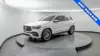 Florida Fine Cars - Used MERCEDES-BENZ GLE 2021 WEST PALM AMG GLE 53