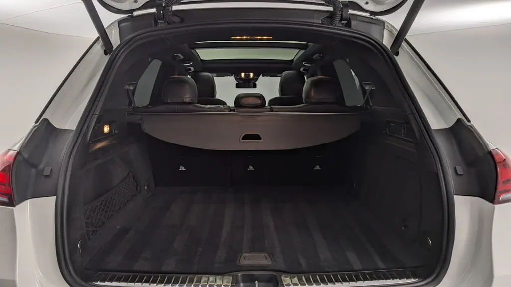 Florida Fine Cars - Used MERCEDES-BENZ GLE 2021 WEST PALM AMG GLE 53