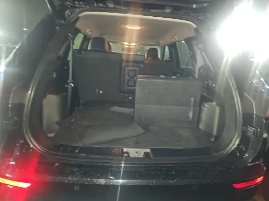 Florida Fine Cars - Used MITSUBISHI OUTLANDER 2024 MIAMI SE