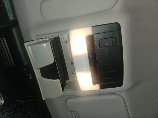 Florida Fine Cars - Used MITSUBISHI OUTLANDER 2024 MIAMI SE