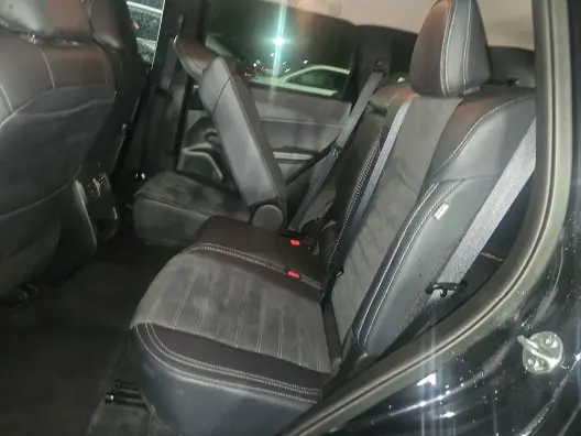 Florida Fine Cars - Used MITSUBISHI OUTLANDER 2024 MIAMI SE