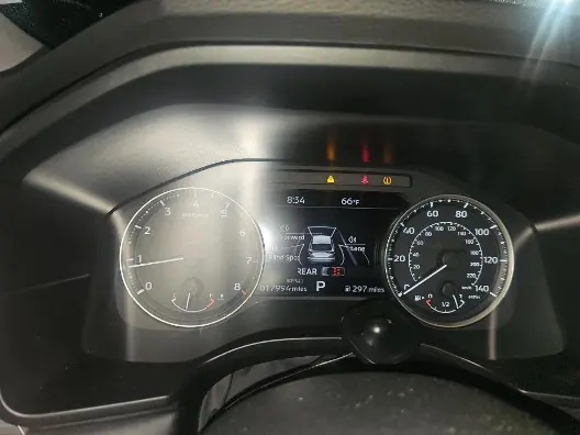 Florida Fine Cars - Used MITSUBISHI OUTLANDER 2024 MIAMI SE