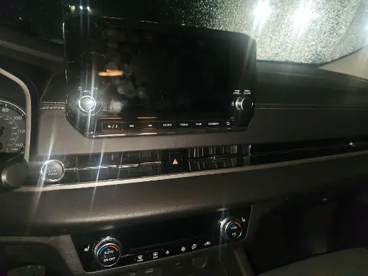 Florida Fine Cars - Used MITSUBISHI OUTLANDER 2024 MIAMI SE