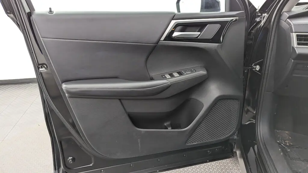 Florida Fine Cars - Used MITSUBISHI OUTLANDER 2024 MIAMI SE