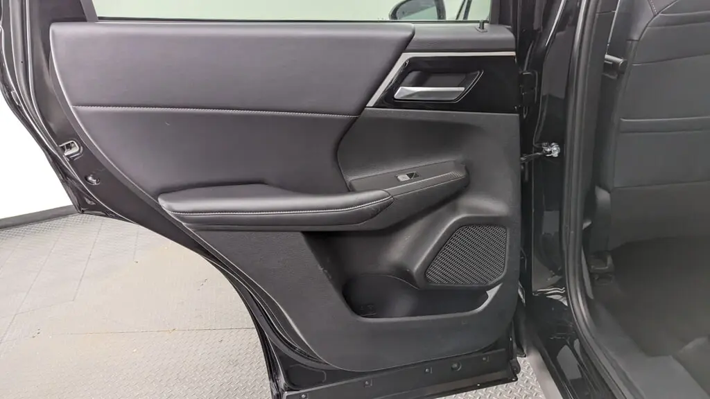 Florida Fine Cars - Used MITSUBISHI OUTLANDER 2024 MIAMI SE