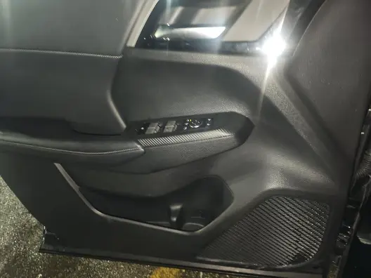 Florida Fine Cars - Used MITSUBISHI OUTLANDER 2024 MIAMI SE