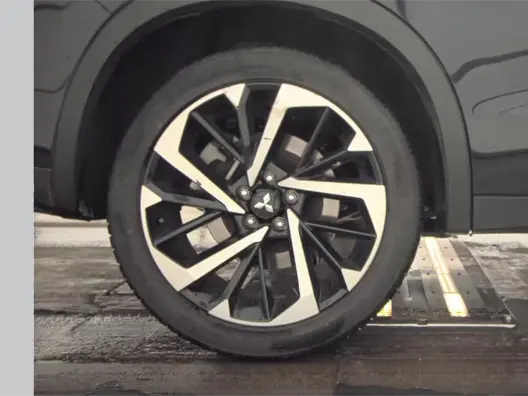 Florida Fine Cars - Used MITSUBISHI OUTLANDER 2024 MIAMI SE