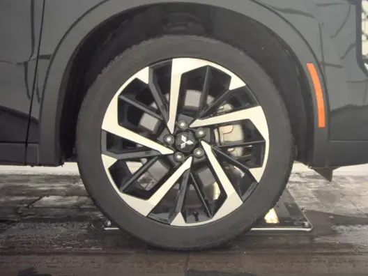 Florida Fine Cars - Used MITSUBISHI OUTLANDER 2024 MIAMI SE