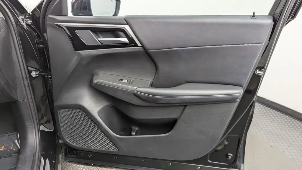 Florida Fine Cars - Used MITSUBISHI OUTLANDER 2024 MIAMI SE