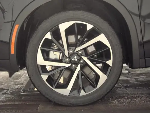 Florida Fine Cars - Used MITSUBISHI OUTLANDER 2024 MIAMI SE