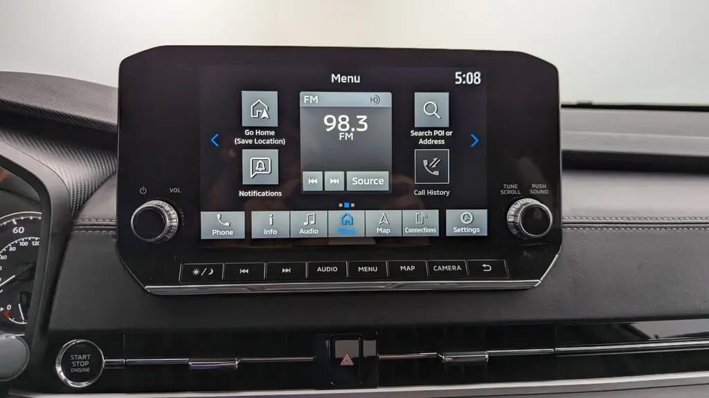 Florida Fine Cars - Used MITSUBISHI OUTLANDER 2024 MIAMI SE