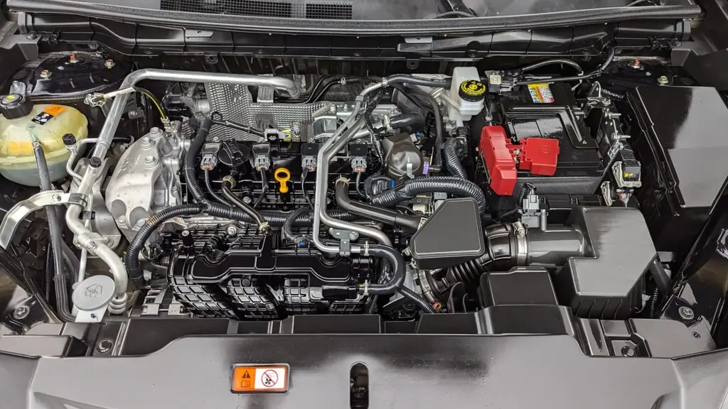 Florida Fine Cars - Used MITSUBISHI OUTLANDER 2024 MIAMI SE