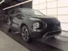 Florida Fine Cars - Used MITSUBISHI OUTLANDER 2024 MIAMI SE