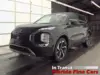Florida Fine Cars - Used MITSUBISHI OUTLANDER 2024 MIAMI SE