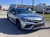 Florida Fine Cars - Used TOYOTA CAMRY 2021 ORLANDO SE NIGHTSHADE