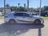 Florida Fine Cars - Used TOYOTA CAMRY 2021 ORLANDO SE NIGHTSHADE