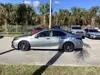 Florida Fine Cars - Used TOYOTA CAMRY 2021 ORLANDO SE NIGHTSHADE