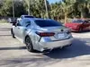 Florida Fine Cars - Used TOYOTA CAMRY 2021 ORLANDO SE NIGHTSHADE