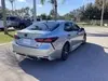 Florida Fine Cars - Used TOYOTA CAMRY 2021 ORLANDO SE NIGHTSHADE