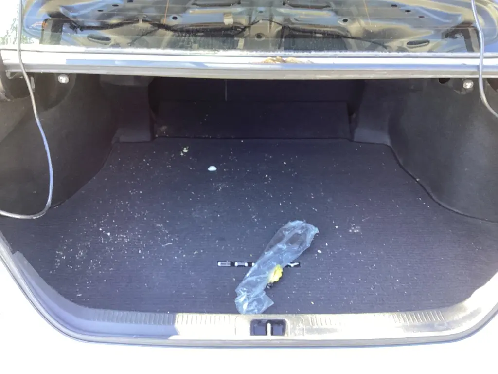 Florida Fine Cars - Used TOYOTA CAMRY 2021 ORLANDO SE NIGHTSHADE