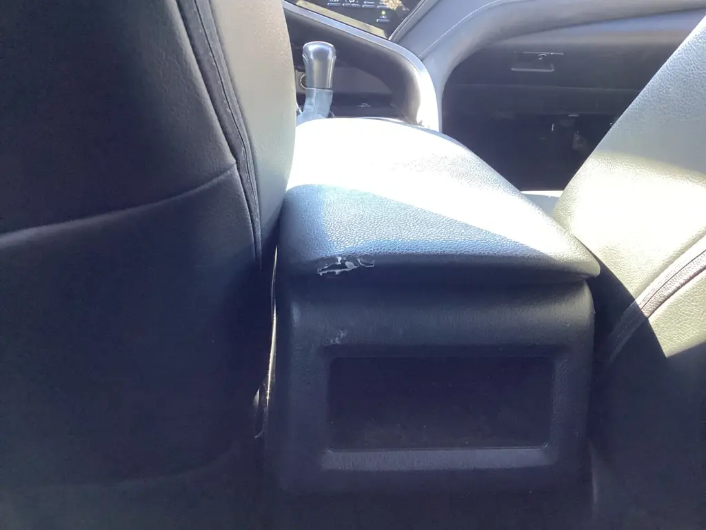 Florida Fine Cars - Used TOYOTA CAMRY 2021 ORLANDO SE NIGHTSHADE