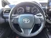 Florida Fine Cars - Used TOYOTA CAMRY 2021 ORLANDO SE NIGHTSHADE
