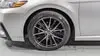 Florida Fine Cars - Used TOYOTA CAMRY 2021 ORLANDO SE NIGHTSHADE