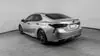 Florida Fine Cars - Used TOYOTA CAMRY 2021 ORLANDO SE NIGHTSHADE