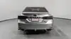 Florida Fine Cars - Used TOYOTA CAMRY 2021 ORLANDO SE NIGHTSHADE