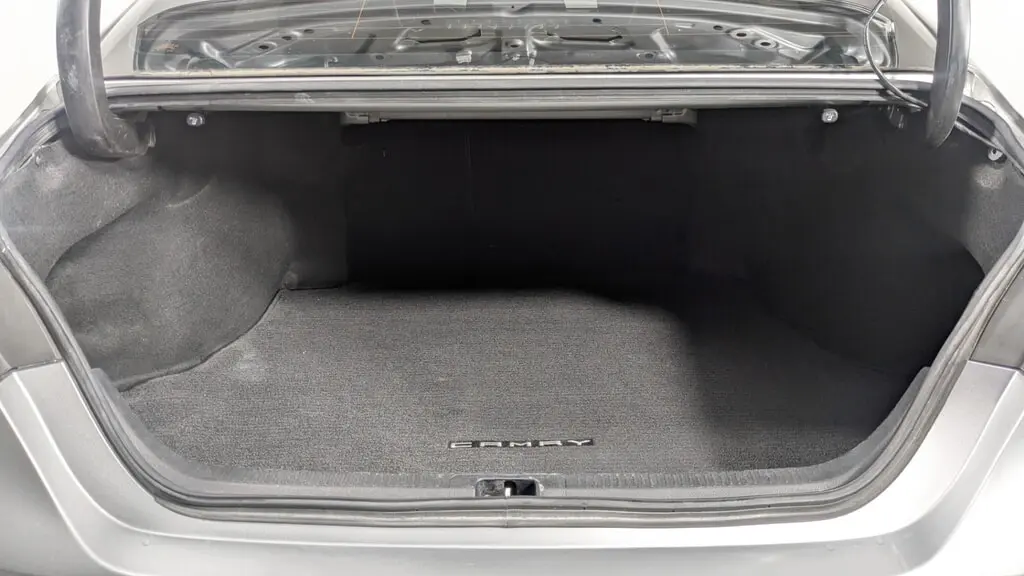 Florida Fine Cars - Used TOYOTA CAMRY 2021 ORLANDO SE NIGHTSHADE