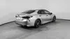 Florida Fine Cars - Used TOYOTA CAMRY 2021 ORLANDO SE NIGHTSHADE