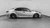 Florida Fine Cars - Used TOYOTA CAMRY 2021 ORLANDO SE NIGHTSHADE