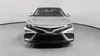 Florida Fine Cars - Used TOYOTA CAMRY 2021 ORLANDO SE NIGHTSHADE