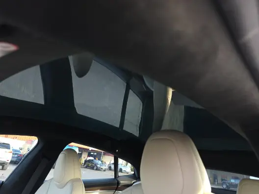 Florida Fine Cars - Used TESLA MODEL S 2022 MIAMI 