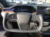 Florida Fine Cars - Used TESLA MODEL S 2022 MIAMI 