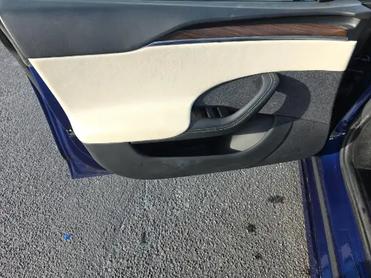 Florida Fine Cars - Used TESLA MODEL S 2022 MIAMI 