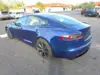 Florida Fine Cars - Used TESLA MODEL S 2022 MIAMI 