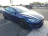 Florida Fine Cars - Used TESLA MODEL S 2022 MIAMI 