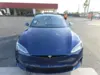 Florida Fine Cars - Used TESLA MODEL S 2022 MIAMI 