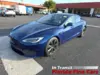 Florida Fine Cars - Used TESLA MODEL S 2022 MIAMI 