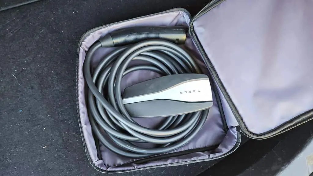 Florida Fine Cars - Used TESLA MODEL 3 2022 MIAMI LONG RANGE