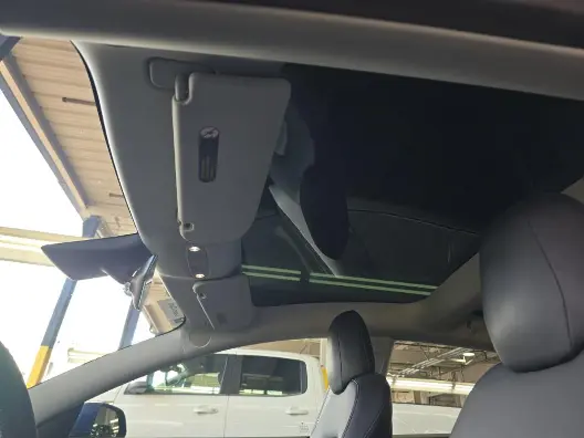 Florida Fine Cars - Used TESLA MODEL 3 2022 MIAMI LONG RANGE