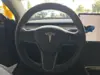 Florida Fine Cars - Used TESLA MODEL 3 2022 MIAMI LONG RANGE