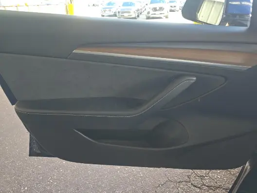 Florida Fine Cars - Used TESLA MODEL 3 2022 MIAMI LONG RANGE