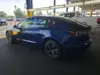Florida Fine Cars - Used TESLA MODEL 3 2022 MIAMI LONG RANGE