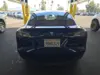 Florida Fine Cars - Used TESLA MODEL 3 2022 MIAMI LONG RANGE