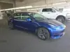 Florida Fine Cars - Used TESLA MODEL 3 2022 MIAMI LONG RANGE