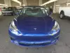 Florida Fine Cars - Used TESLA MODEL 3 2022 MIAMI LONG RANGE